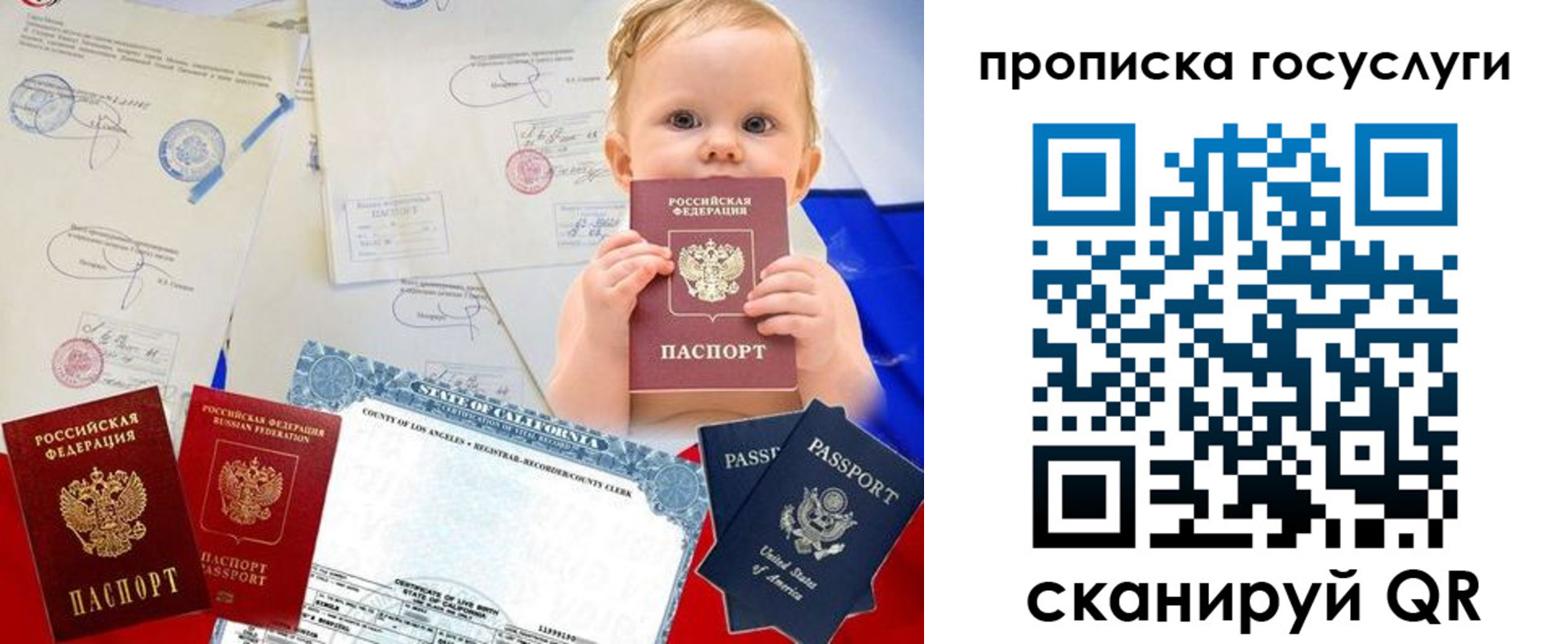 прописка регистрация в Кашине